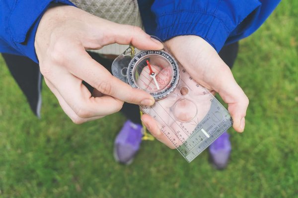 Exploration inattendue : Découvrez des joyaux méconnus à proximité