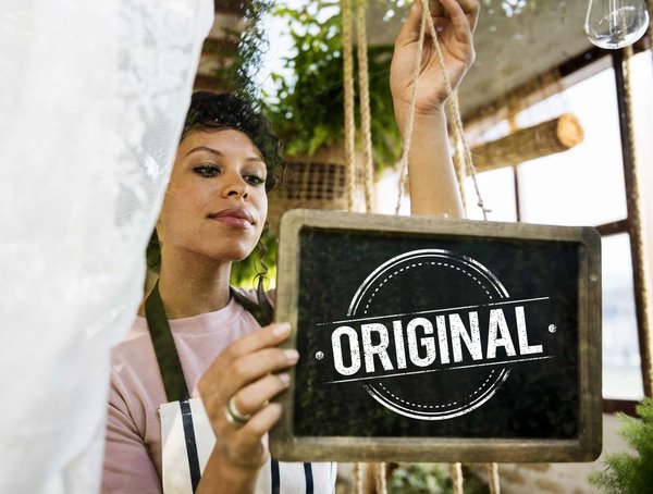 Organiser un dîner d'entreprise original : explorez les avantages d'une soirée gastronomique en plein air