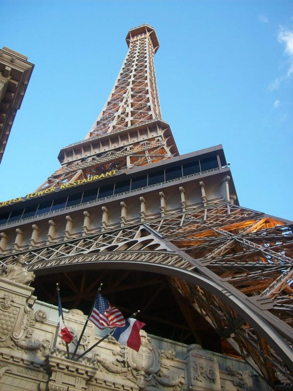 Quelles sont les solutions d'hébergement pour les jeux olympiques ?