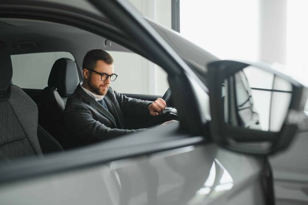 Quels sont les droits et devoirs des chauffeurs VTC ?