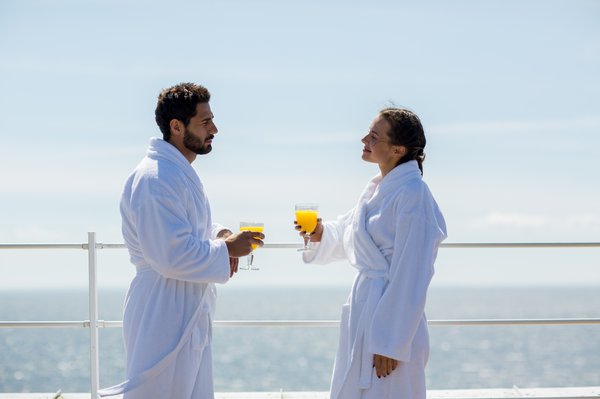 Croisières de dernière minute : profitez des meilleurs bons plans