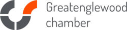 Greatenglewoodchamber